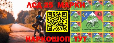 гидропоника Краснокаменск