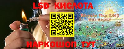 гидропоника Краснокаменск